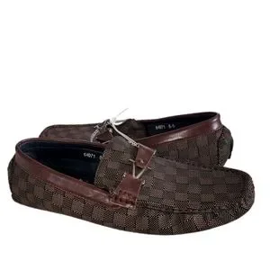 MARCO VITALE COLLEZIONE | Shoes | Marco Vitale Collezione  display picture 1